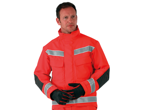 Pandemic PPE Procurement: Inquiry Investigates Duchess Of York's Involvement Pandemic PPE Procurement: Inquiry Investigates Duchess Of York's Involvement