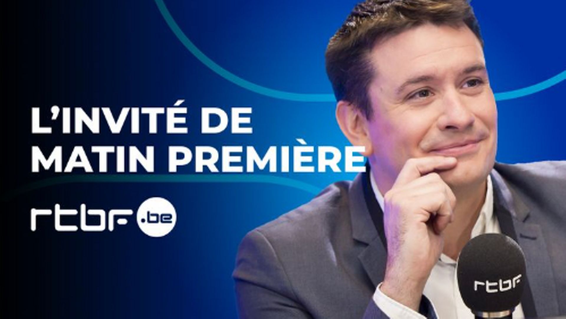 Panne Technique À La RTBF : Impact Et Conséquences Panne Technique À La RTBF : Impact Et Conséquences