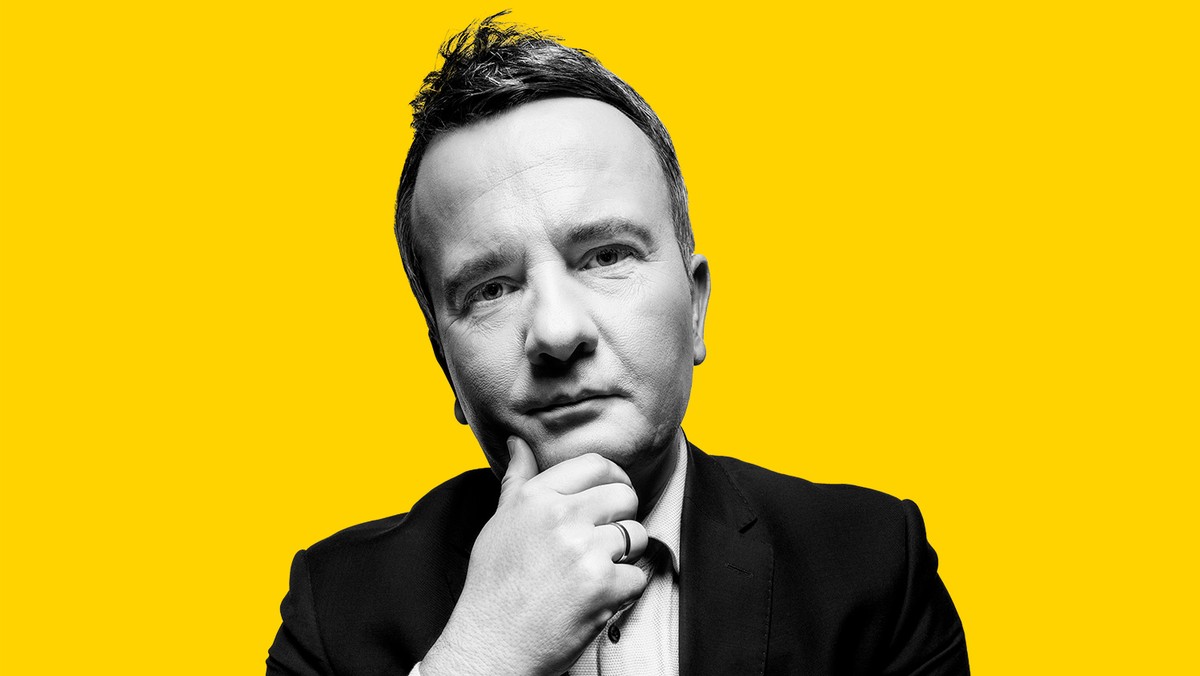 Państwowa Spółka Żąda 100 Tys. Zł Od Dziennikarzy Onetu Państwowa Spółka Żąda 100 Tys. Zł Od Dziennikarzy Onetu