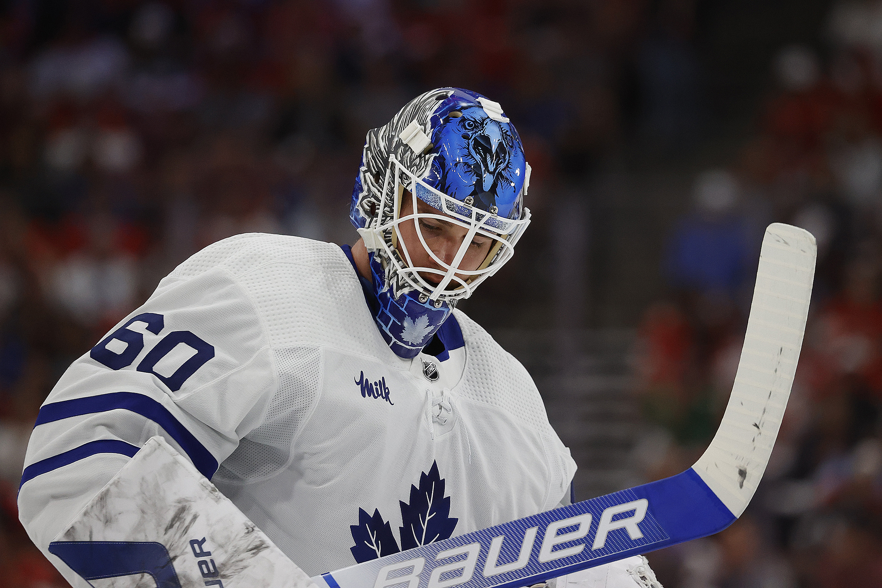Panthers Vs Maple Leafs: NHL Playoffs Game 5 Prediction & Expert Picks Panthers Vs Maple Leafs: NHL Playoffs Game 5 Prediction & Expert Picks