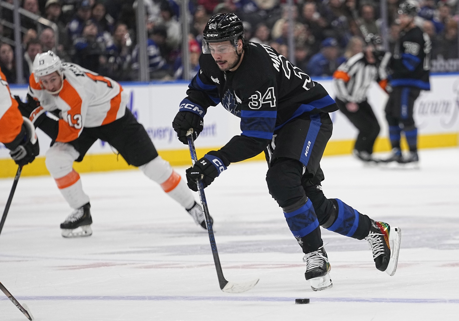 Panthers Vs Maple Leafs Prediction: Game 5 NHL Playoffs Picks & Odds Panthers Vs Maple Leafs Prediction: Game 5 NHL Playoffs Picks & Odds