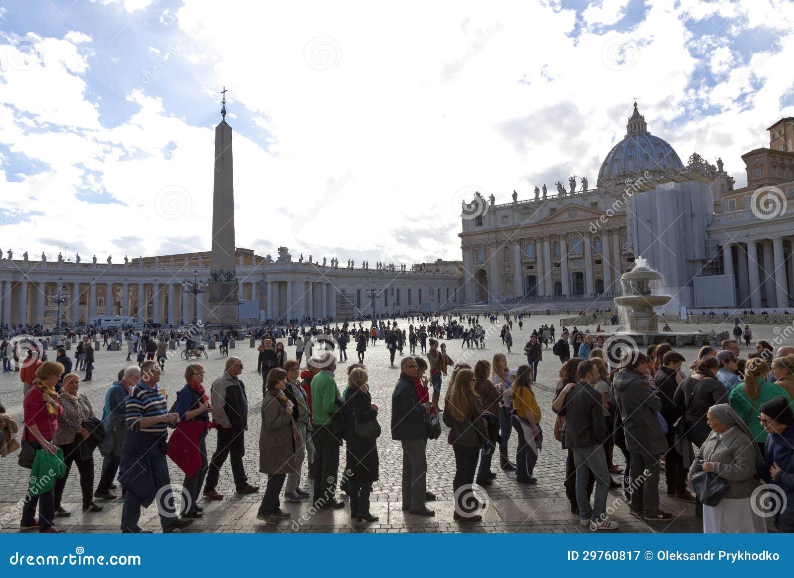 Papal Conclave: A Step-by-Step Guide To The Election Of A Pope Papal Conclave: A Step-by-Step Guide To The Election Of A Pope