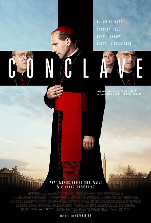 Papal Election: A Comprehensive Guide To The Conclave Process Papal Election: A Comprehensive Guide To The Conclave Process