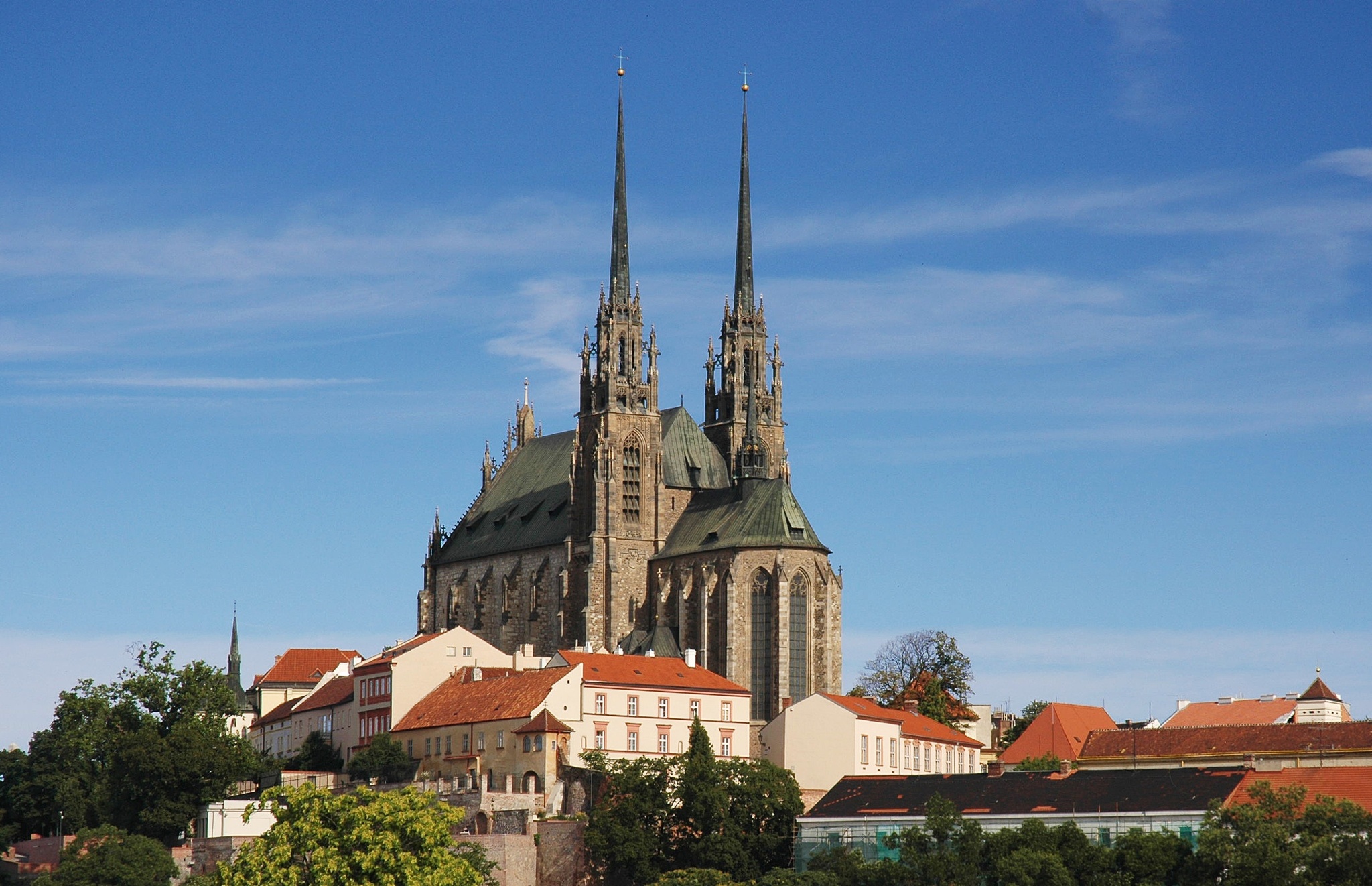 Papež Frančišek: Blagoslov Mesta In Sveta S Trga Sv. Petra Papež Frančišek: Blagoslov Mesta In Sveta S Trga Sv. Petra
