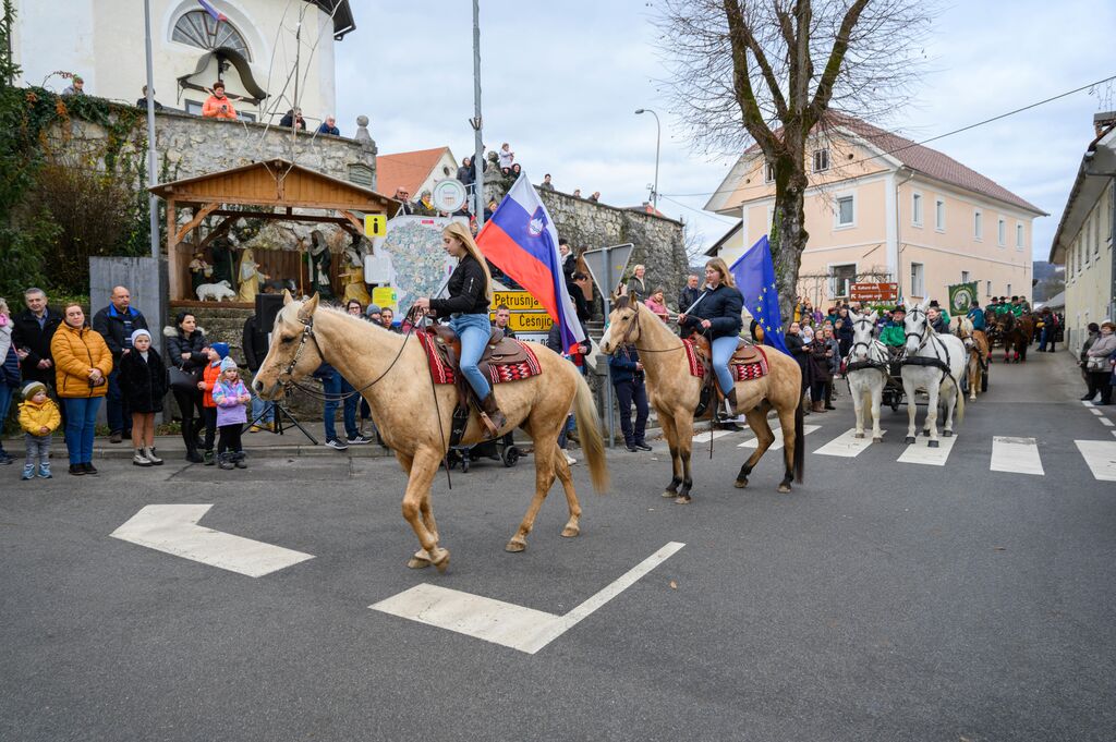 Papežev Tradicionalni Blagoslov Mesta In Sveta Papežev Tradicionalni Blagoslov Mesta In Sveta
