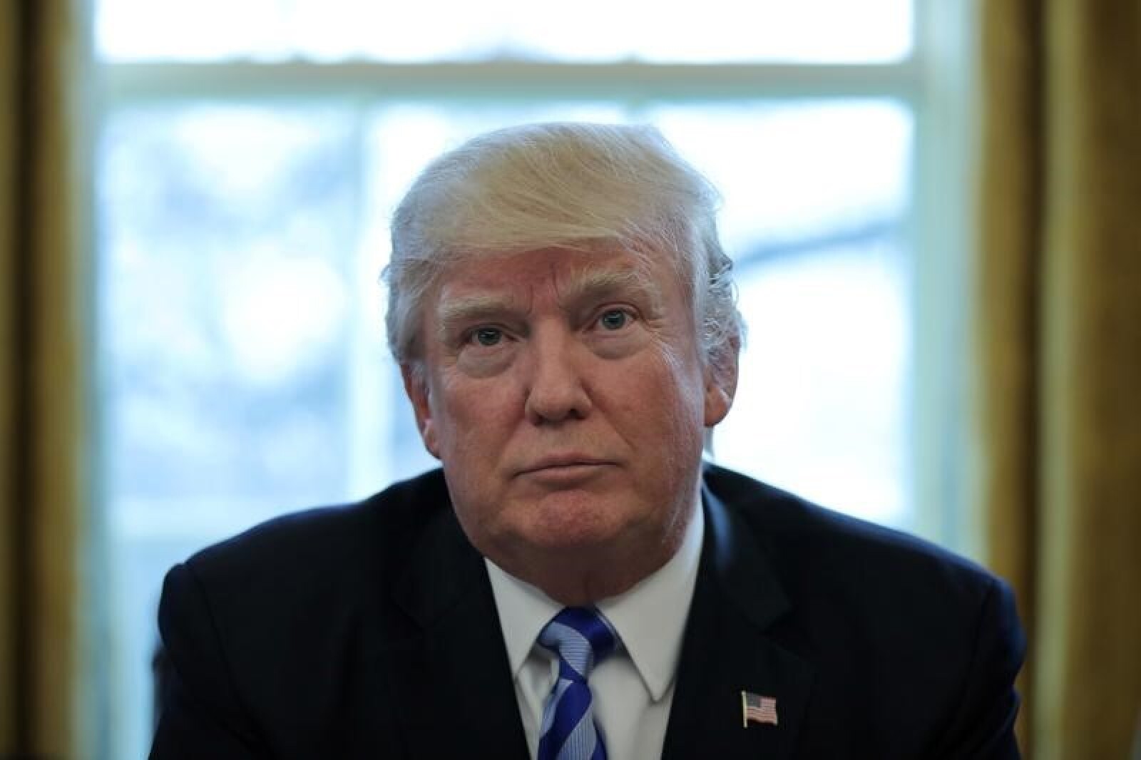 Paramount Leaders Considered $20 Million Settlement In Trump Lawsuit Paramount Leaders Considered $20 Million Settlement In Trump Lawsuit