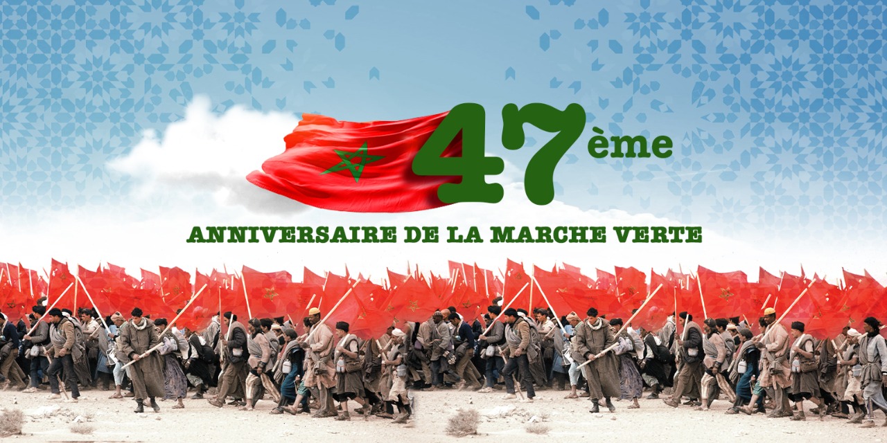Parçay-sur-Vienne : Un Succès Pour La Fête De La Marche Parçay-sur-Vienne : Un Succès Pour La Fête De La Marche