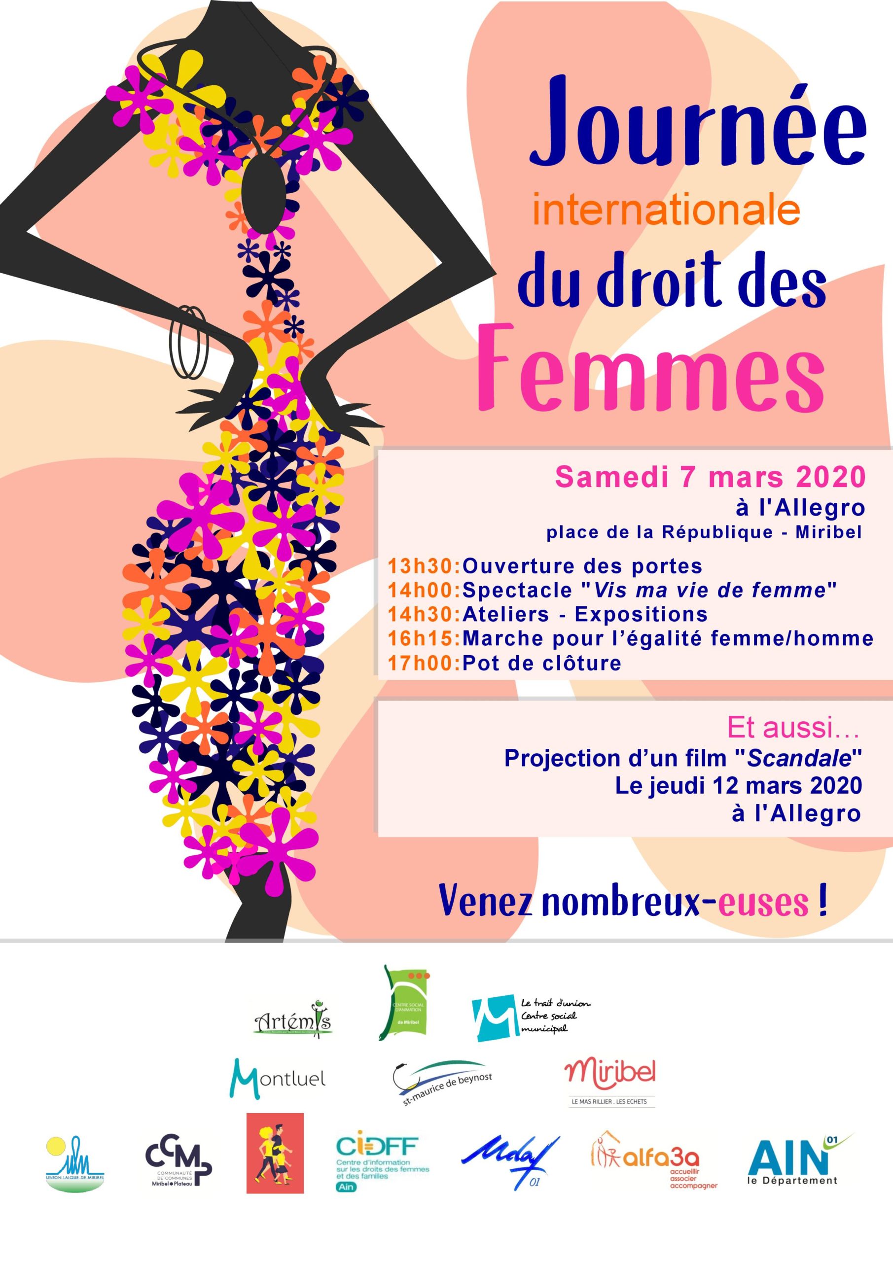 Parcours De Femmes À Biarritz : Événements Pour La Journée Internationale Des Droits Des Femmes Parcours De Femmes À Biarritz : Événements Pour La Journée Internationale Des Droits Des Femmes