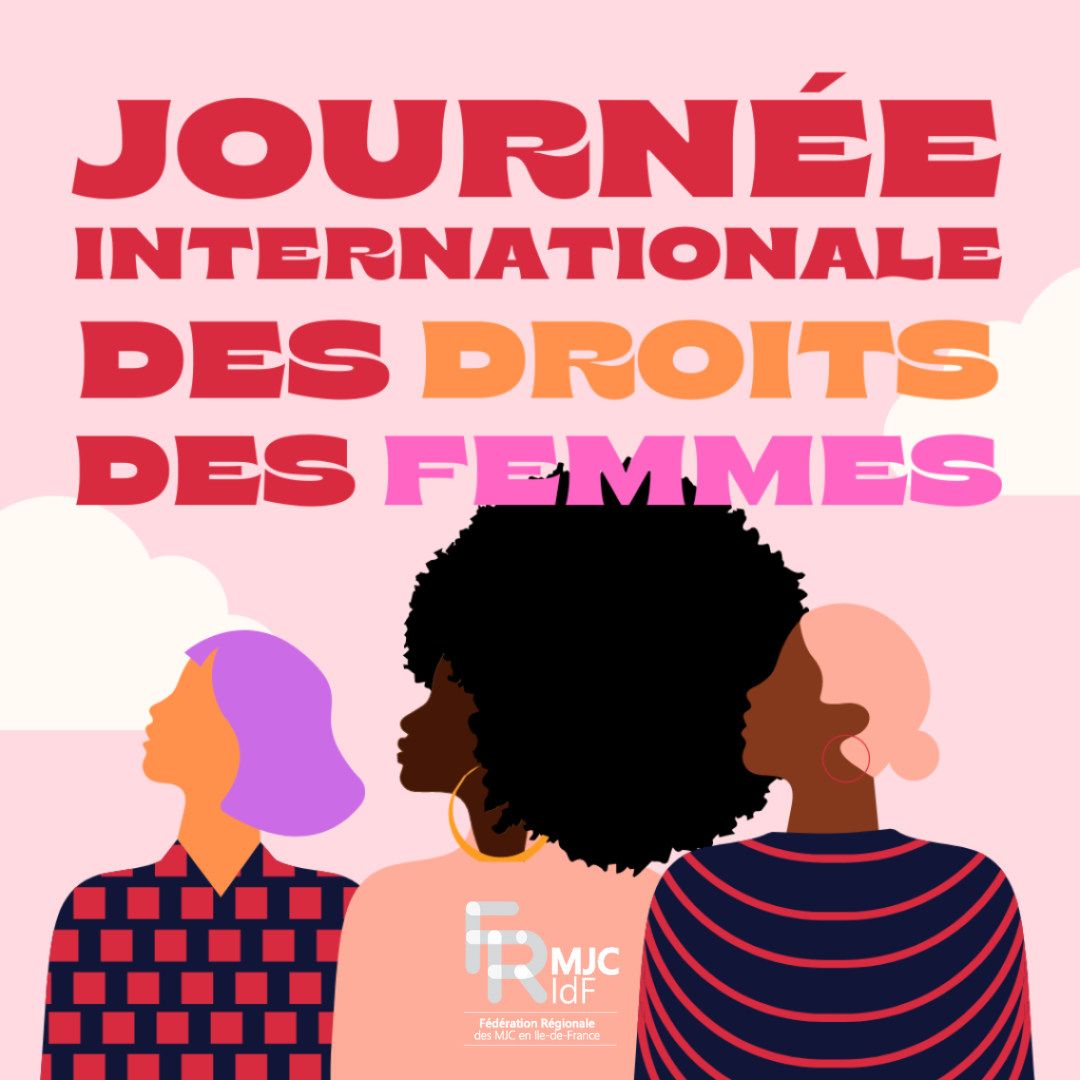 Parcours De Femmes À Biarritz : Événements Pour La Journée Internationale Des Femmes Parcours De Femmes À Biarritz : Événements Pour La Journée Internationale Des Femmes