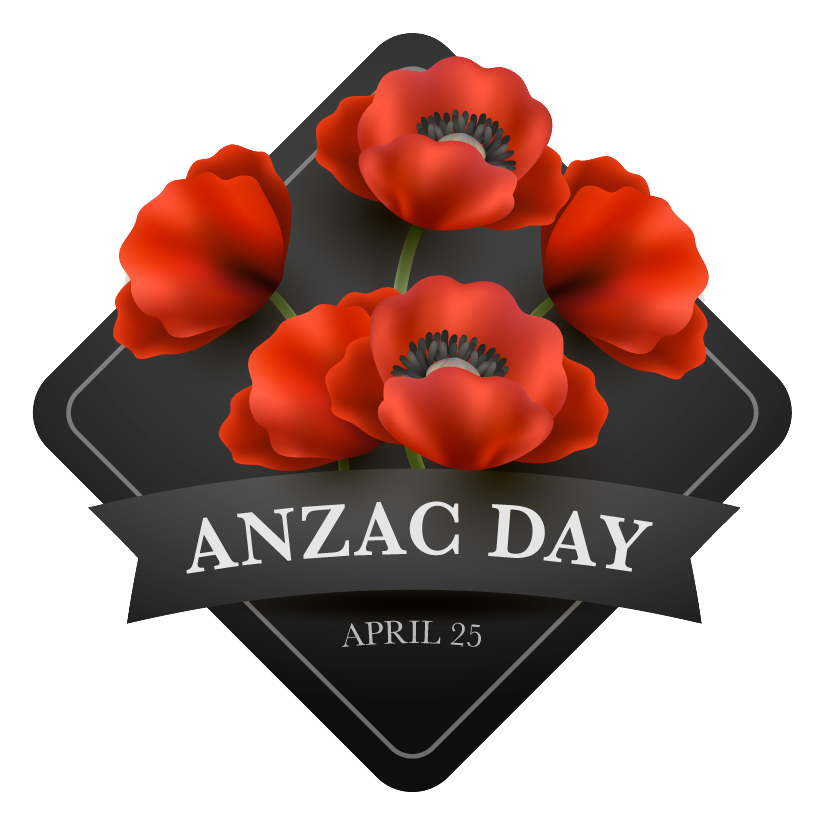 Parents' Rights: Sherwood Ridge Primary School's Anzac Day Event Policy Parents' Rights: Sherwood Ridge Primary School's Anzac Day Event Policy