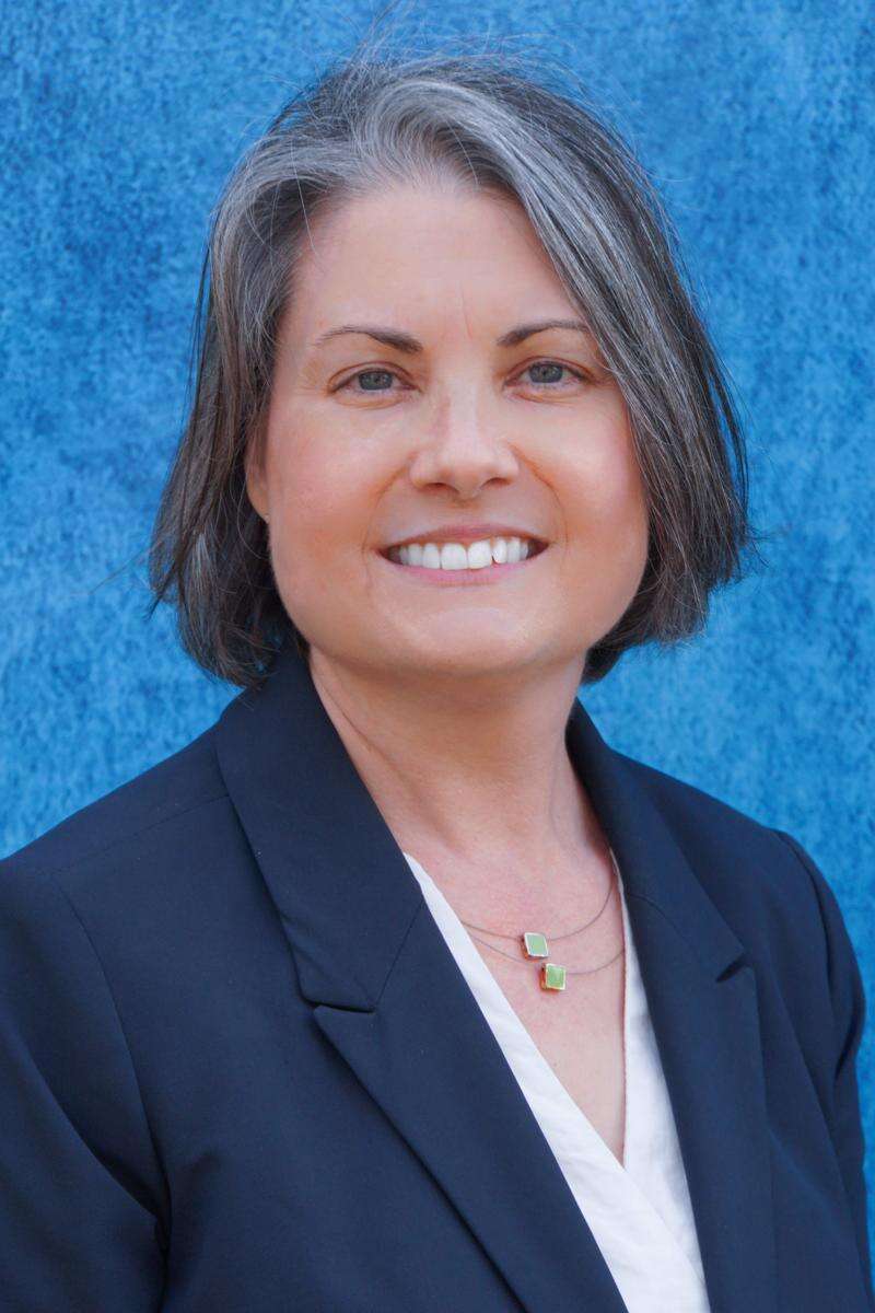 Parkland School Board: Necessary Changes, But Not Revolutionary Overhaul Parkland School Board: Necessary Changes, But Not Revolutionary Overhaul