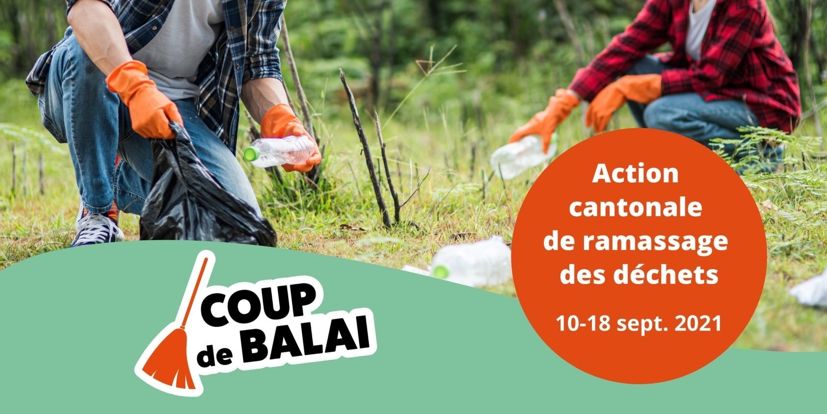 Participez À Une Action Solidaire À Dijon : Le Don De Cheveux Participez À Une Action Solidaire À Dijon : Le Don De Cheveux