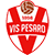 Partido En Directo: Venezia Contra Nápoles Partido En Directo: Venezia Contra Nápoles