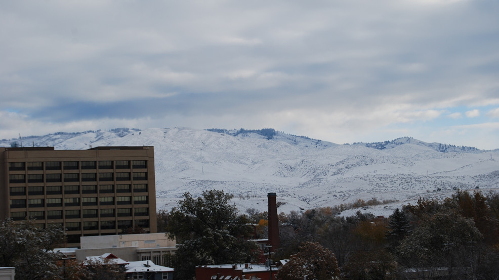 Partly Cloudy Skies Expected: What To Expect Partly Cloudy Skies Expected: What To Expect