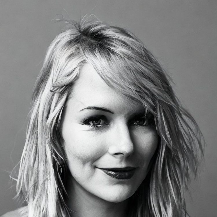 Pascals Uttalande: En Djupdykning I Kontroversen Kring J.K. Rowling Pascals Uttalande: En Djupdykning I Kontroversen Kring J.K. Rowling