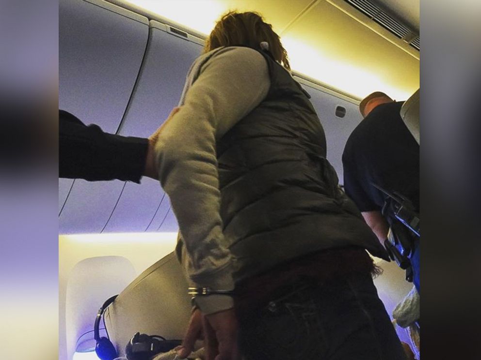 Passenger Opens Exit Door Mid-Flight: Tokyo-Seattle Emergency Diversion Passenger Opens Exit Door Mid-Flight: Tokyo-Seattle Emergency Diversion