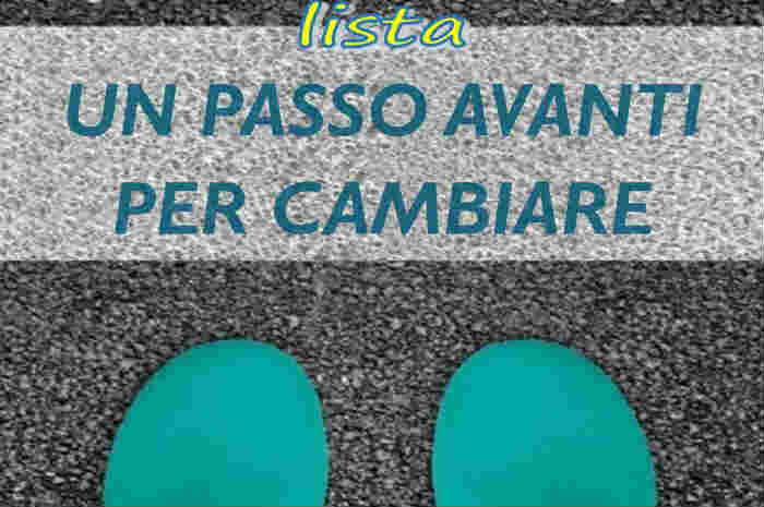 Passo In Avanti Per La Flaminia: Dalla Quinta Alla Seconda Posizione Passo In Avanti Per La Flaminia: Dalla Quinta Alla Seconda Posizione