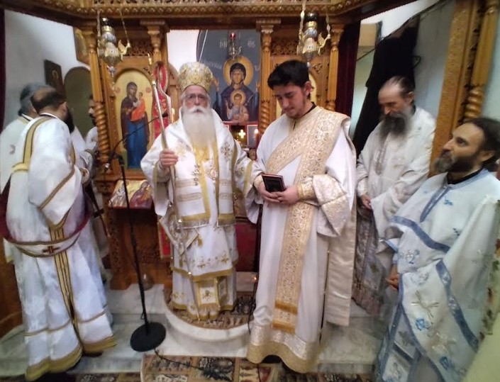 Πασχαλινές Τηλεοπτικές Μεταδόσεις E-thessalia.gr: Οδηγός Προγράμματος Πασχαλινές Τηλεοπτικές Μεταδόσεις E-thessalia.gr: Οδηγός Προγράμματος