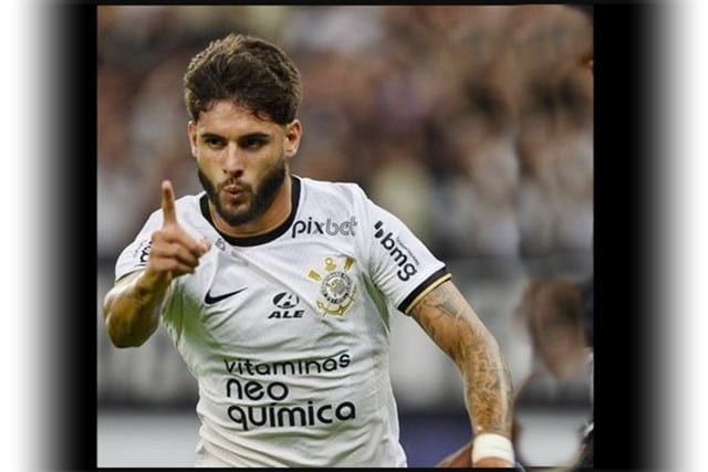 Paulistão: Saiba Onde Assistir Portuguesa X Corinthians Paulistão: Saiba Onde Assistir Portuguesa X Corinthians