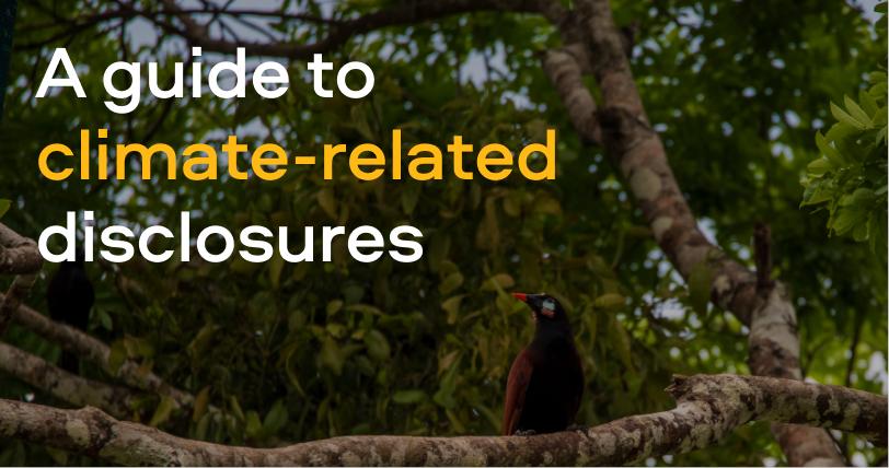 Pause On Diversity And Climate Disclosures: Canadian Regulators Respond To Criticism Pause On Diversity And Climate Disclosures: Canadian Regulators Respond To Criticism