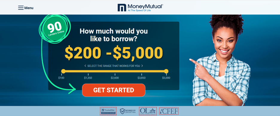 Payday Loans For Bad Credit: Direct Lender Guaranteed Approval Payday Loans For Bad Credit: Direct Lender Guaranteed Approval