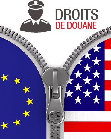 Payer Les Droits De Douane : Un Guide Simple Et Clair