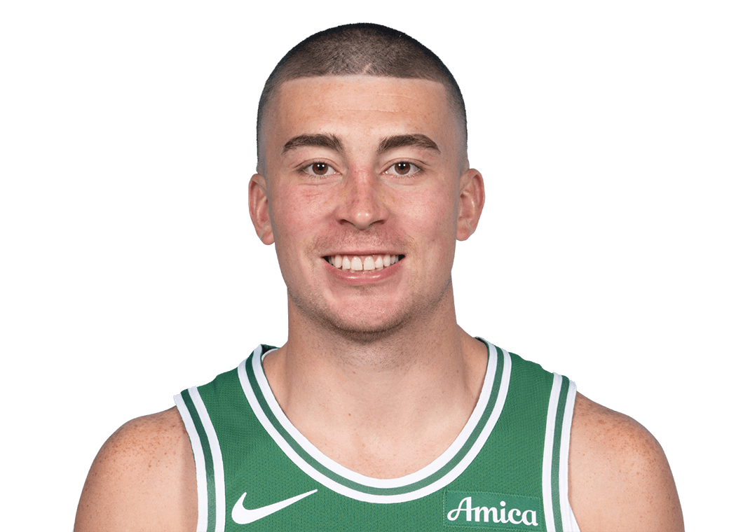 Payton Pritchard: Career Milestone Made More Meaningful By Childhood Memories Payton Pritchard: Career Milestone Made More Meaningful By Childhood Memories