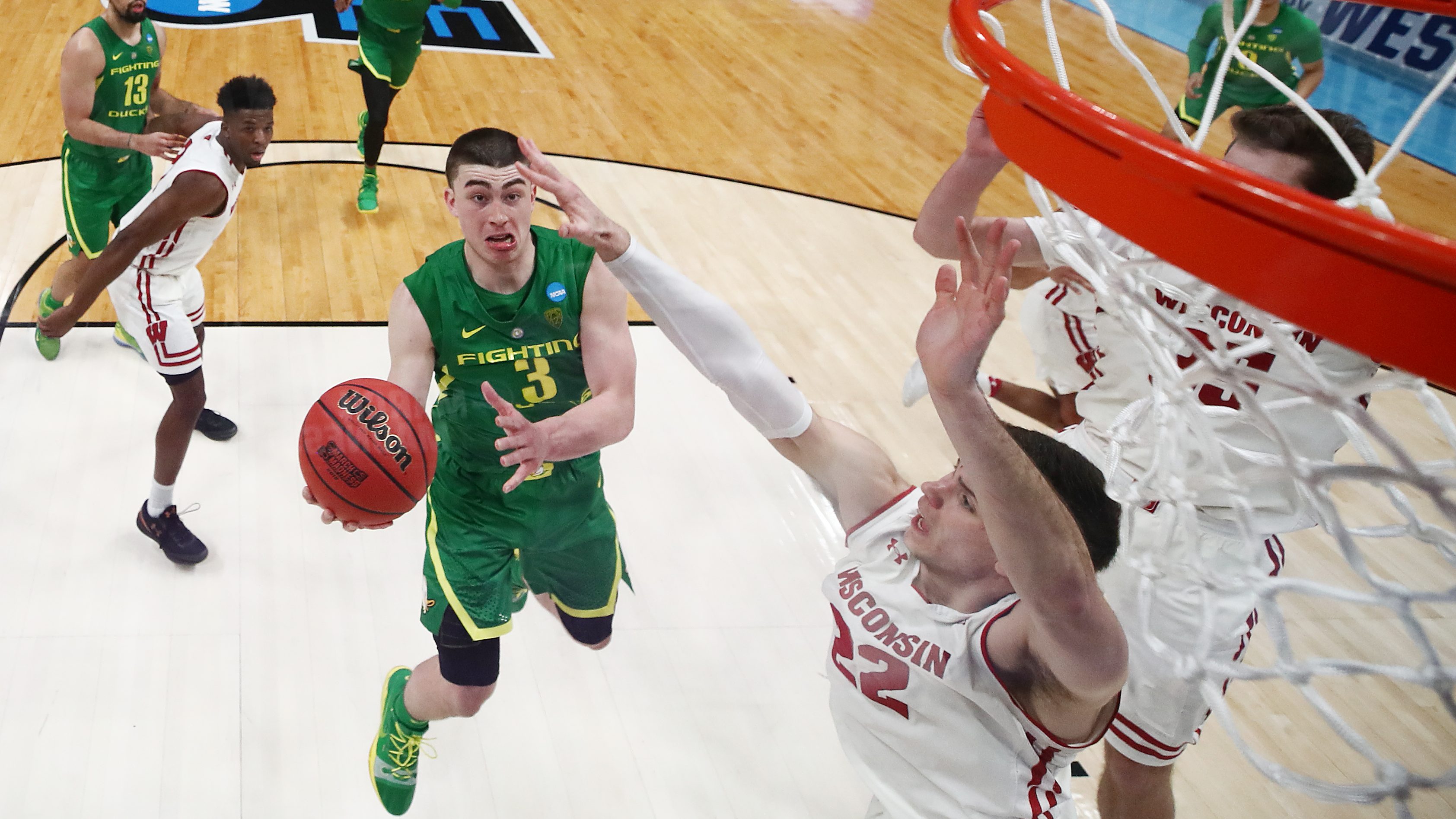Payton Pritchard's Game 1 Performance: Key To Celtics' Playoff Success Payton Pritchard's Game 1 Performance: Key To Celtics' Playoff Success