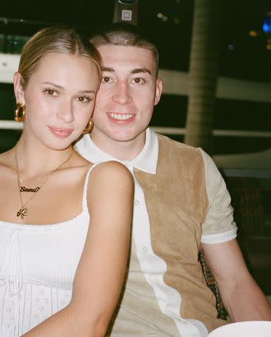 Payton Pritchard's New Converse Shoe Deal: A Look Inside Payton Pritchard's New Converse Shoe Deal: A Look Inside
