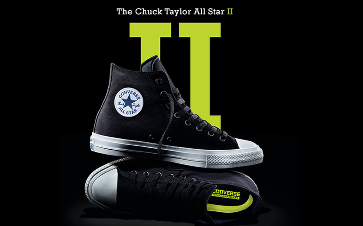 Payton Pritchard's New Shoe Deal With Converse Payton Pritchard's New Shoe Deal With Converse