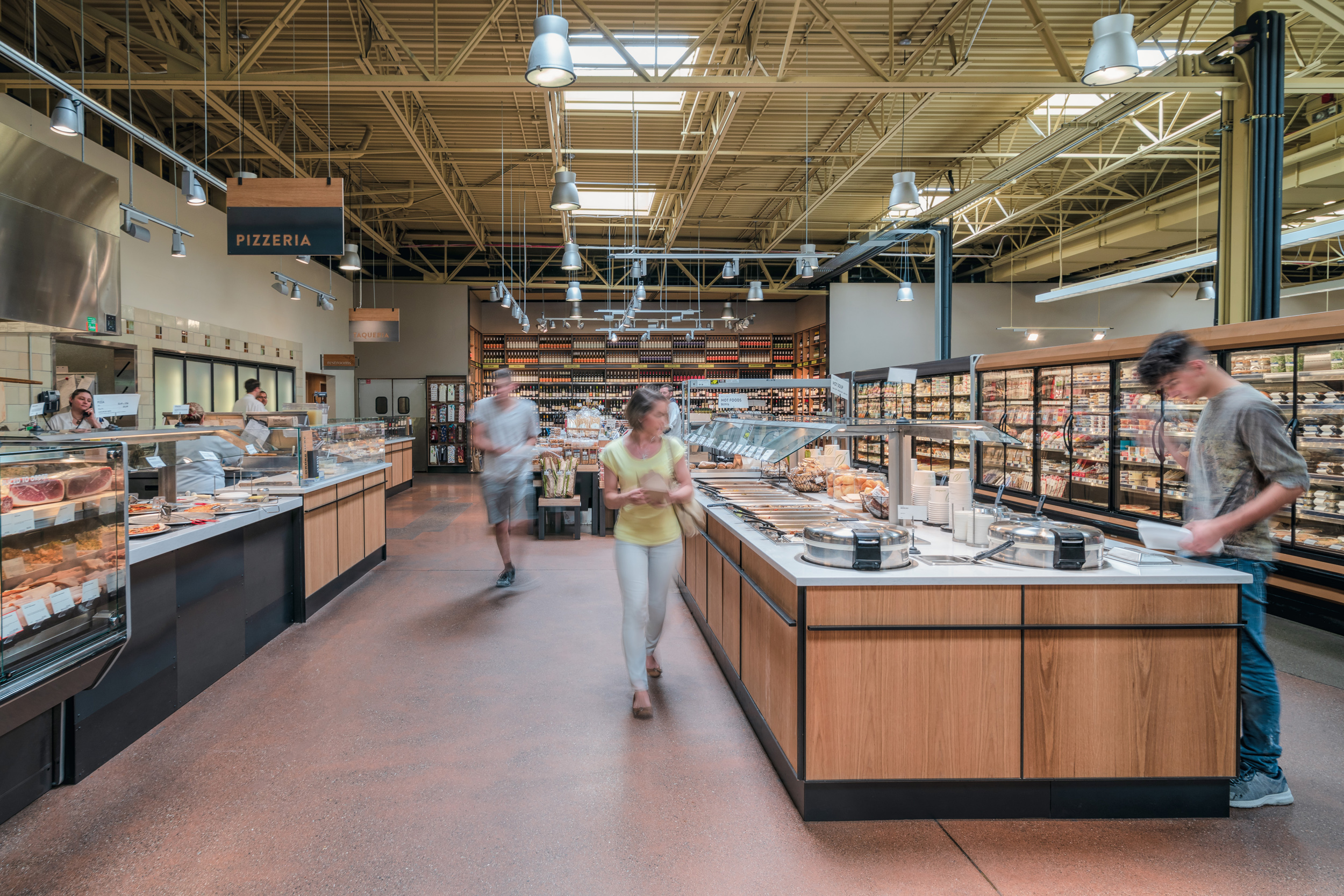 PCC Community Markets' 2024 Profit: Factors Contributing To Growth PCC Community Markets' 2024 Profit: Factors Contributing To Growth