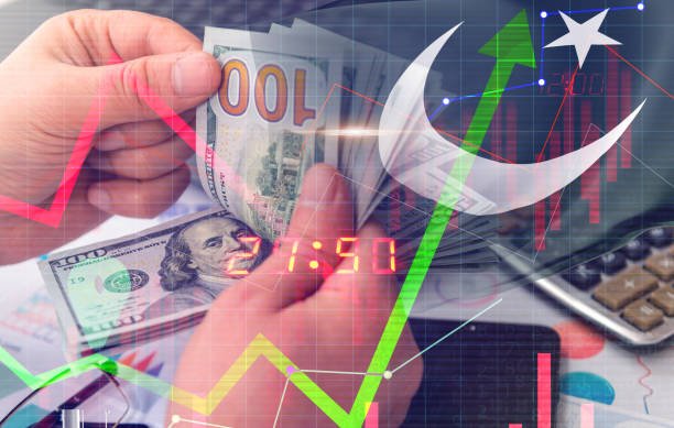 PCC Elevates Pakistan's Global Crypto Influence In 50 Days