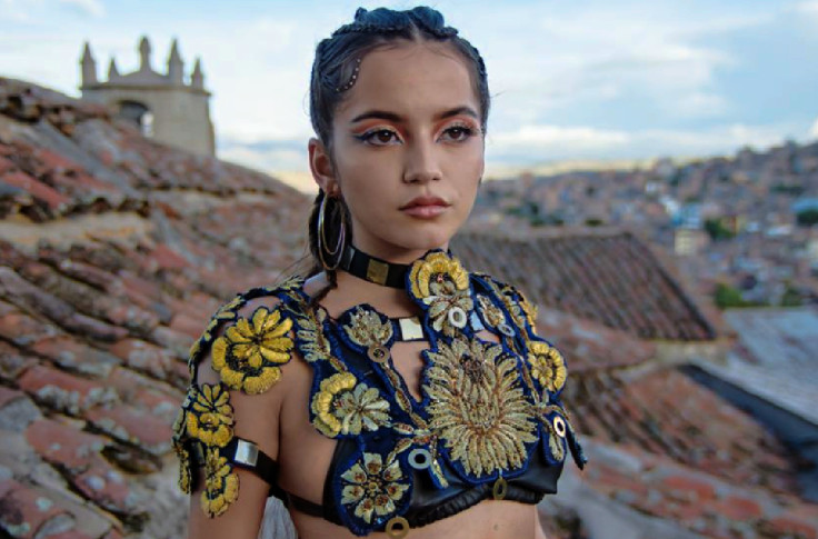 Pedro Pascal And Isabela Merced: The Hype Surrounding Marvel's Fantastic Four Pedro Pascal And Isabela Merced: The Hype Surrounding Marvel's Fantastic Four
