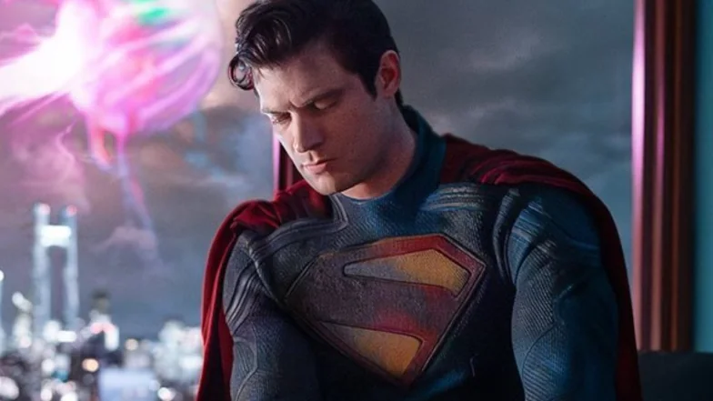 Pedro Pascal Vs. David Corenswet: Will Fantastic Four Or Superman Reign Supreme At The Box Office? Pedro Pascal Vs. David Corenswet: Will Fantastic Four Or Superman Reign Supreme At The Box Office?