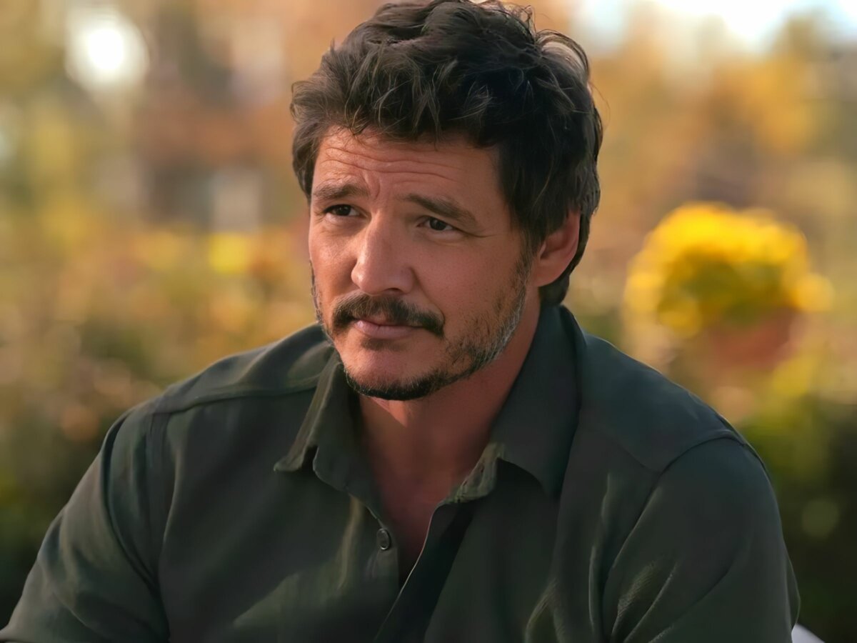 Pedro Pascal's Return To The Last Of Us Season 2: Alive After Death? Pedro Pascal's Return To The Last Of Us Season 2: Alive After Death?