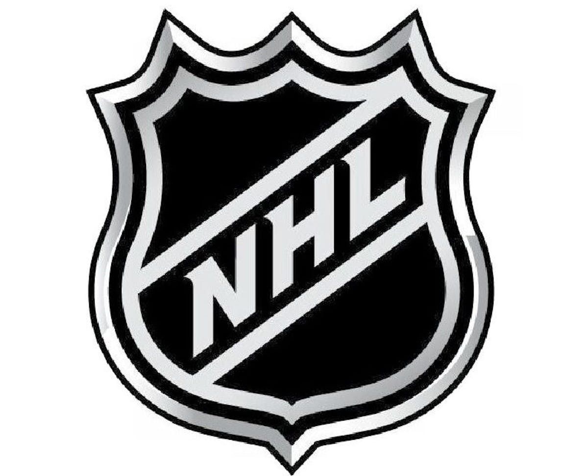 PEI Legislature Debates $500,000+ Bill For NHL Event PEI Legislature Debates $500,000+ Bill For NHL Event