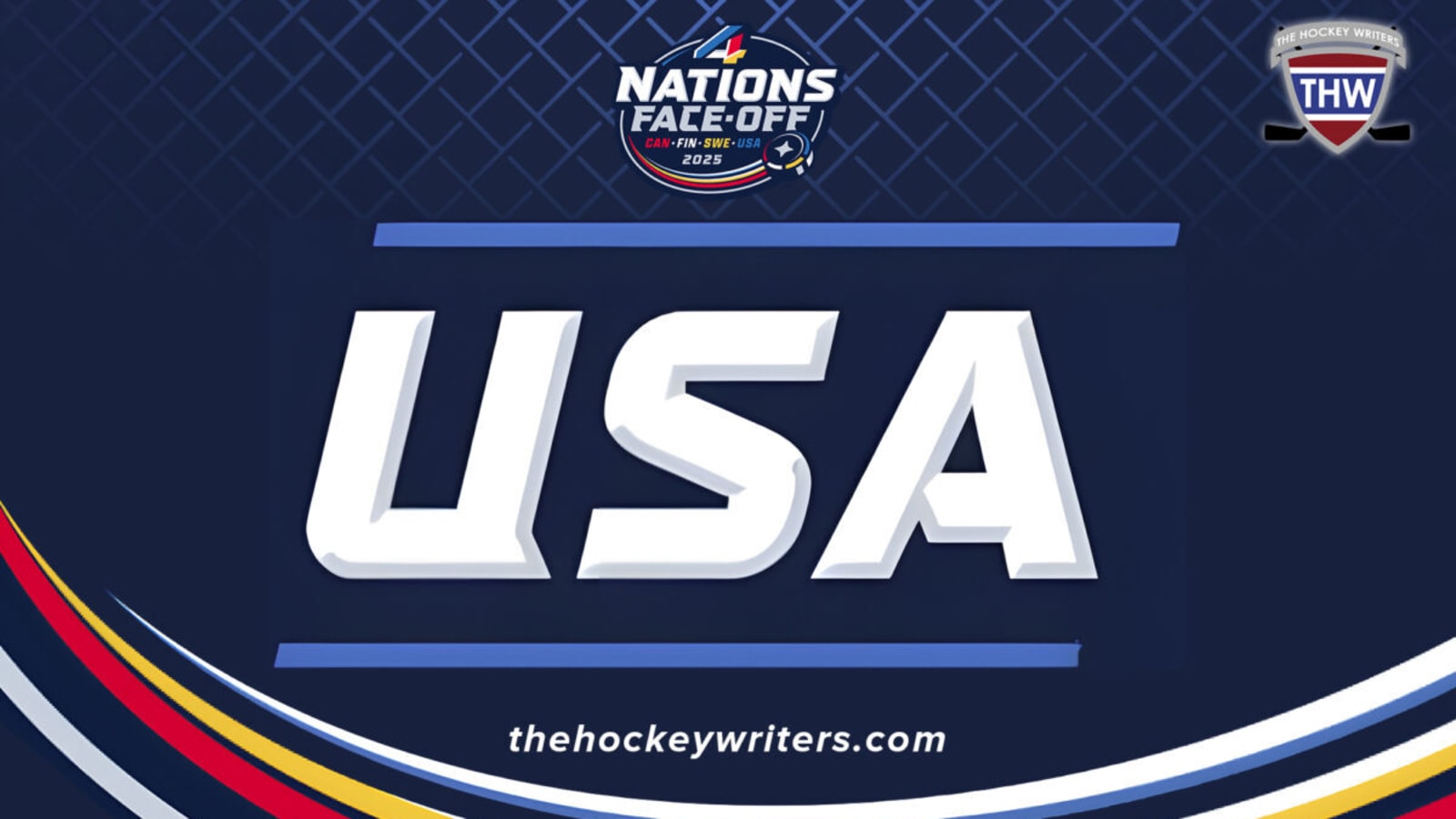 PEI NHL 4-Nations Face-Off Bill Exceeds $500,000 PEI NHL 4-Nations Face-Off Bill Exceeds $500,000