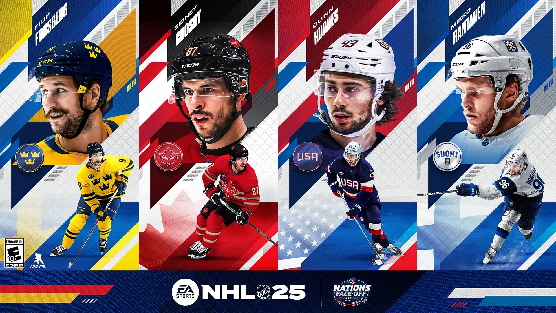 PEI's NHL 4-Nations Face-Off Bill Exceeds $500,000 PEI's NHL 4-Nations Face-Off Bill Exceeds $500,000