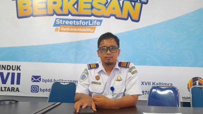 Pencarian Balita Tenggelam Di Batu Ampar, Balikpapan: Terbawa Arus Ke Waduk Wonorejo? Pencarian Balita Tenggelam Di Batu Ampar, Balikpapan: Terbawa Arus Ke Waduk Wonorejo?