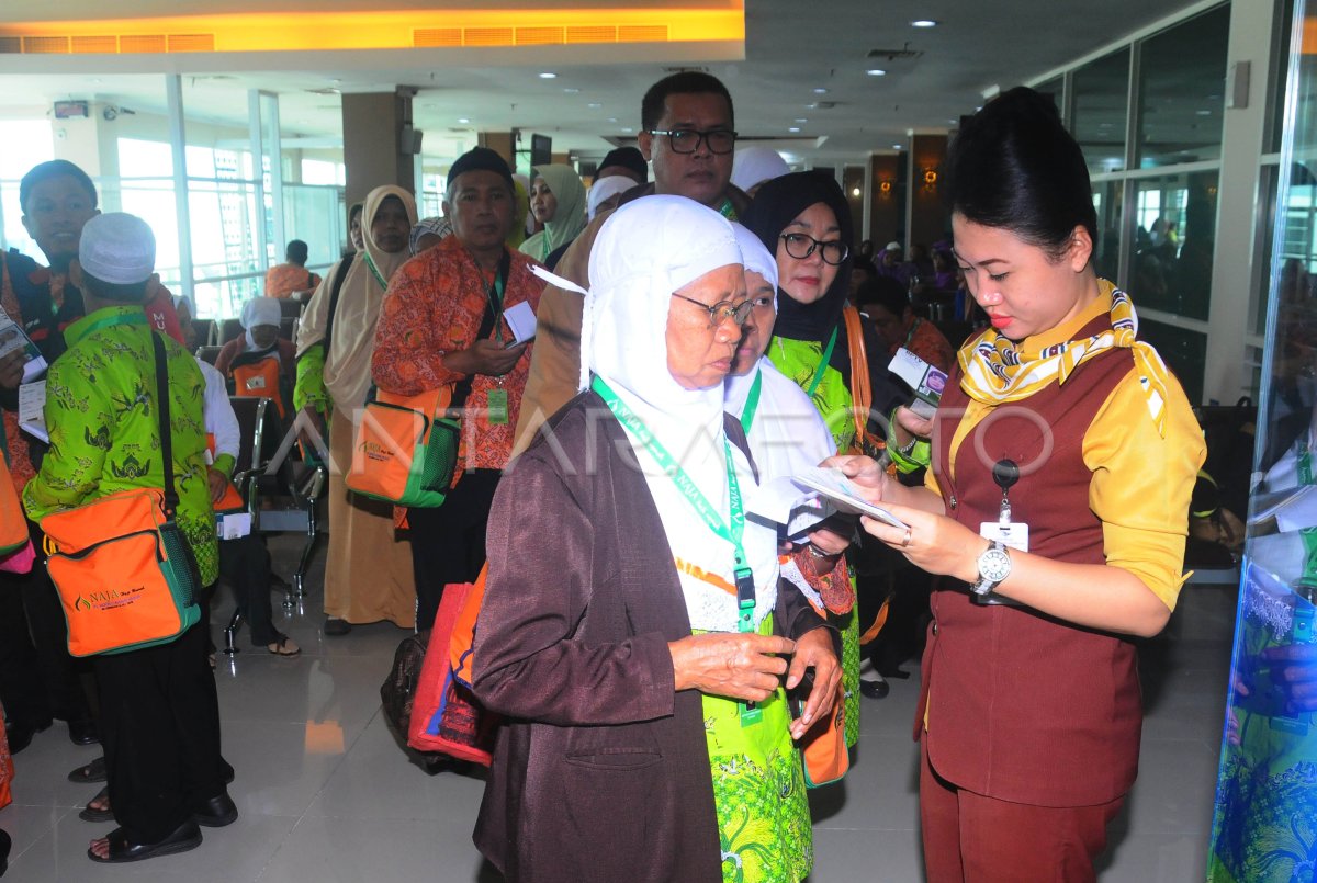 Penerbangan Langsung Jeddah - Bali: Rute Baru Saudia Penerbangan Langsung Jeddah - Bali: Rute Baru Saudia