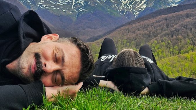 Penzionerski Raj: Bogatstvo I Luksuz U Ovom Mestu Penzionerski Raj: Bogatstvo I Luksuz U Ovom Mestu