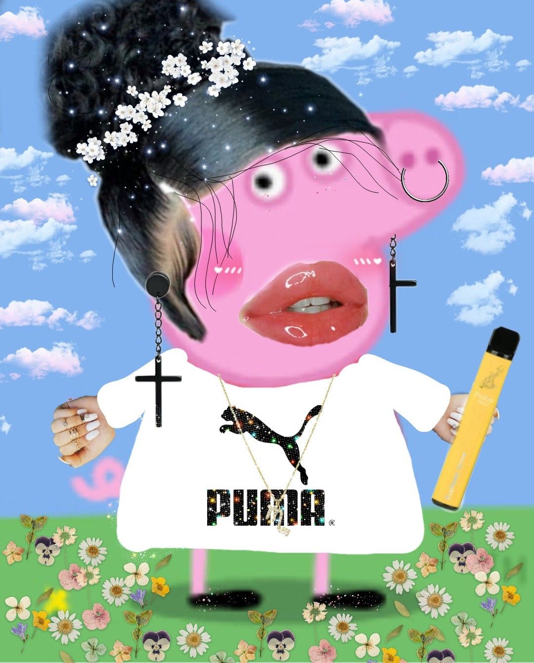 Peppa Pig's Cinema Event: 10 Episodes This May Peppa Pig's Cinema Event: 10 Episodes This May
