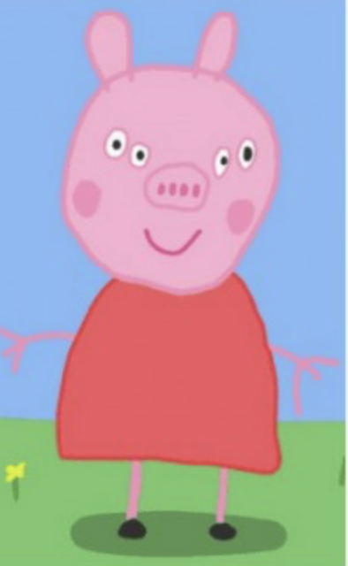 Peppa Pig's New Baby: When Will We Meet The Newborn? Peppa Pig's New Baby: When Will We Meet The Newborn?