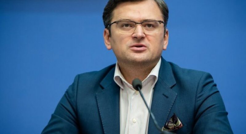 Переговоры О Прекращении Огня В Украине: Трамп И Его Стратегия Переговоры О Прекращении Огня В Украине: Трамп И Его Стратегия