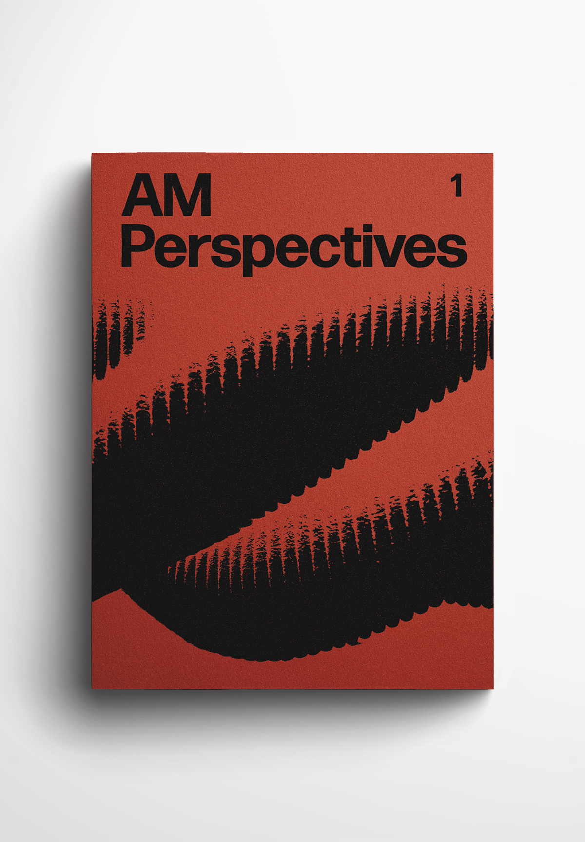 Performance Crédit Mutuel AM: Perspectives Q4 2024 Performance Crédit Mutuel AM: Perspectives Q4 2024