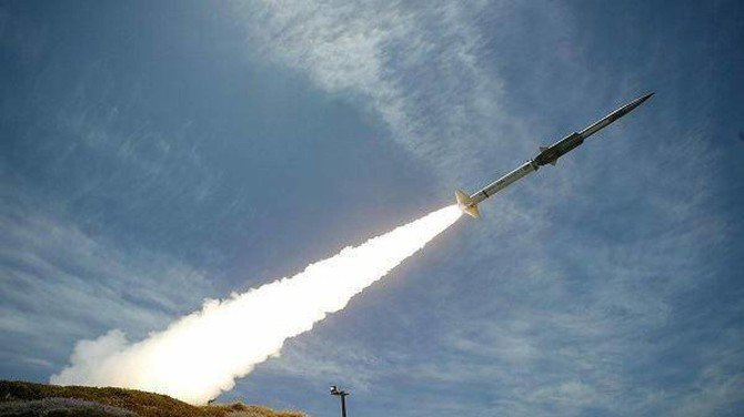 Peringatan Houthi: Serangan Rudal Mendekati Dubai Dan Abu Dhabi Peringatan Houthi: Serangan Rudal Mendekati Dubai Dan Abu Dhabi