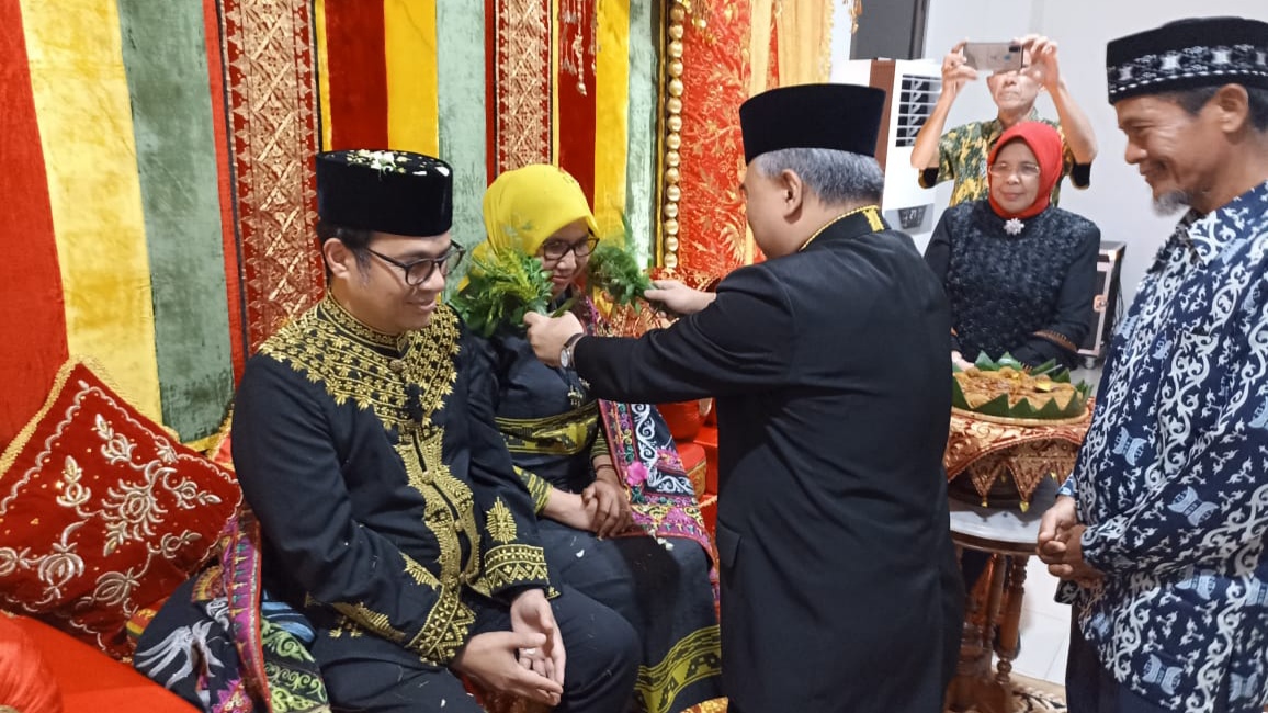Perkembangan Terbaru: Upaya Myanmar Memberantas Judi Online Dan Penipuan Telekomunikasi Perkembangan Terbaru: Upaya Myanmar Memberantas Judi Online Dan Penipuan Telekomunikasi