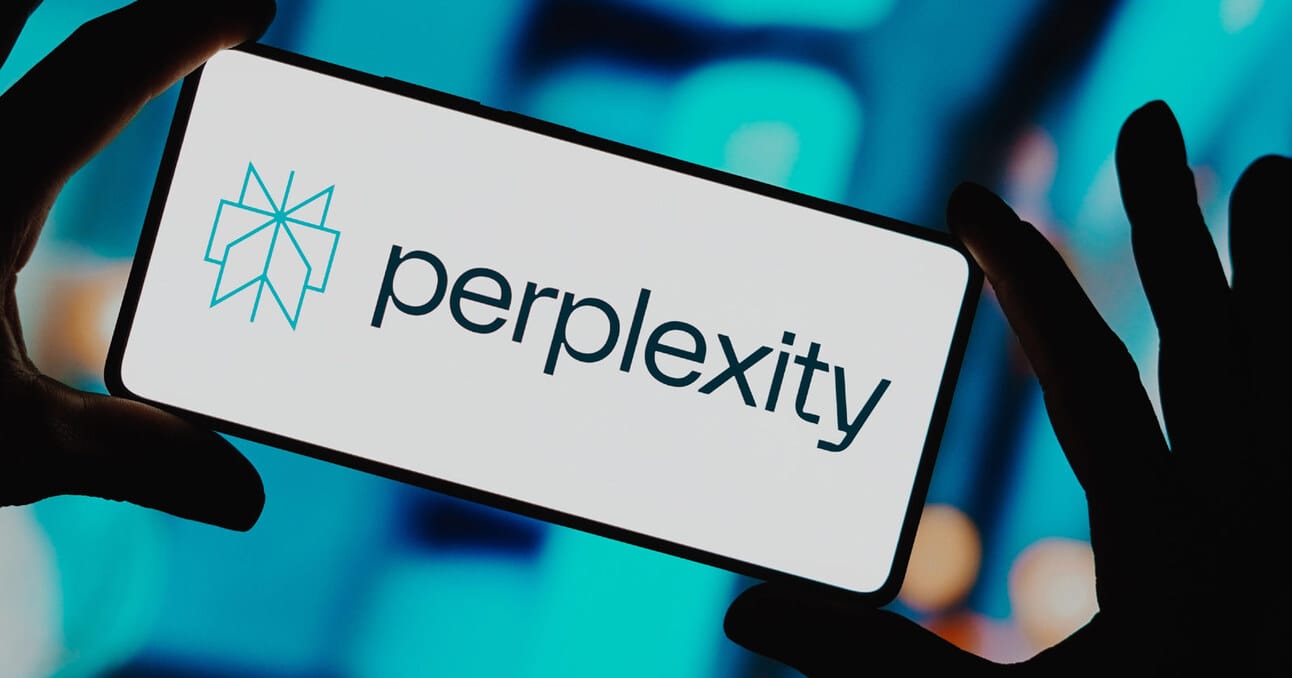 Perplexity AI: $14 Billion Valuation After Exclusive Funding Round Perplexity AI: $14 Billion Valuation After Exclusive Funding Round