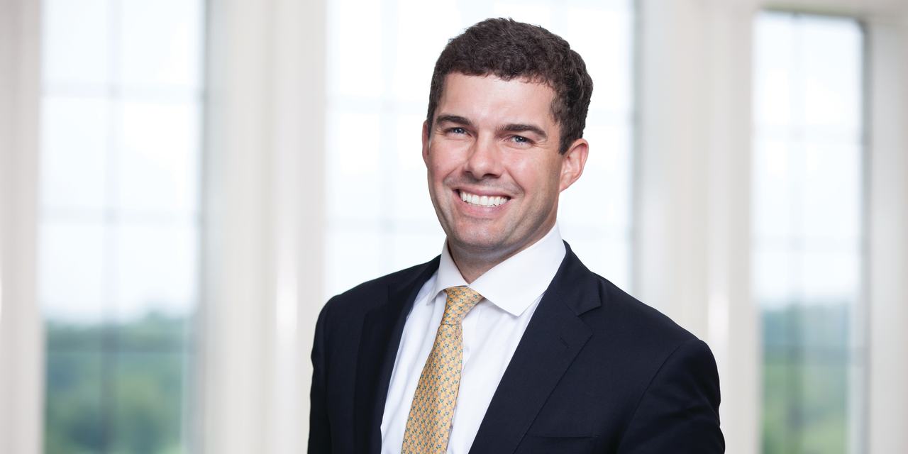 Perplexity's Exclusive Funding Round Pushes Valuation To $14 Billion Perplexity's Exclusive Funding Round Pushes Valuation To $14 Billion