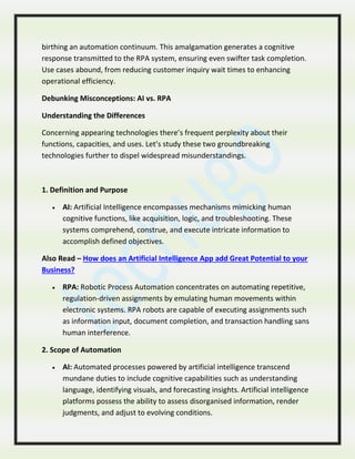 Perplexity's Potential Chrome Acquisition: A Realistic Scenario If Google Divests? Perplexity's Potential Chrome Acquisition: A Realistic Scenario If Google Divests?
